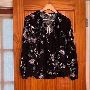 Rebecca Minkoff Charlize Top